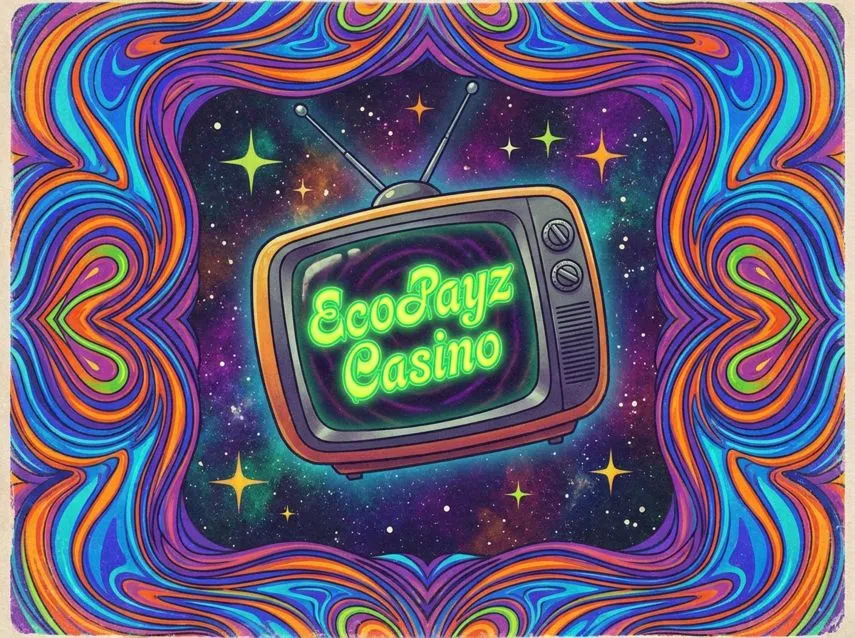 Explora EcoPayz Casino y juega hoy