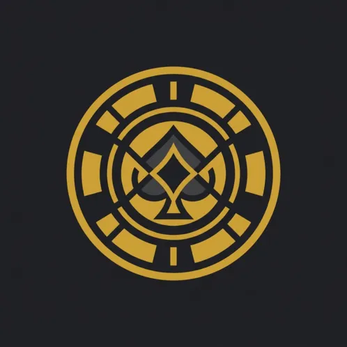 EcoPayz Casino